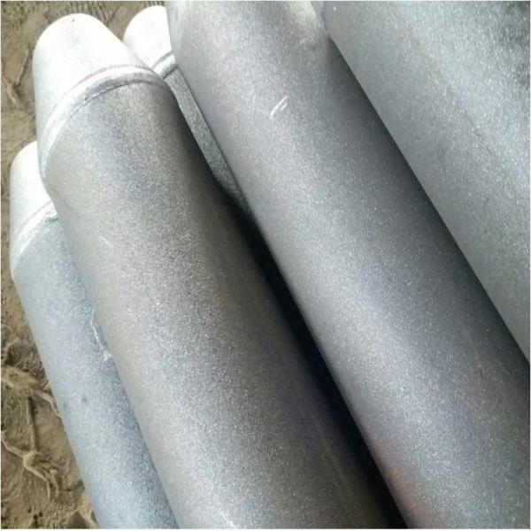 Quality S355JR Space Frame Node Parts Grey Decoiling For Over 500 Square Steel Structure for sale