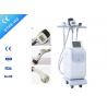 China Infrared Cellulite Removal Device  By 36rpm Rotate Speed And 40KHZ Frequency factory