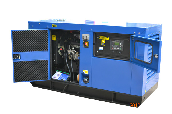 Quality Cummins 100kw 60hz diesel generator with original alternator high quality cheap for sale