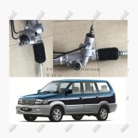 China Toyota Kijang Rhd 44250-0B080 Power Steering Rack 44250-0B020 factory
