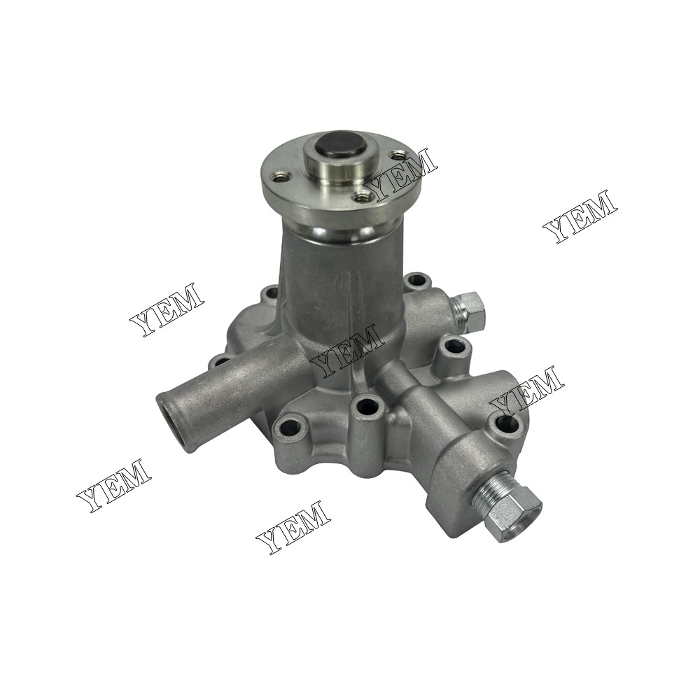 China 402D-05 For Perkins 14501-7380 Water Pump Compatible Engine 14501-7390 factory