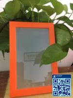 China privacy pdlc safety glass, Invisishade Switchable smart electric laminated glass hot sale factory wholesale price factory