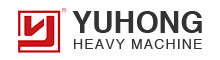 China supplier Henan Yuhong Heavy Machinery Co., Ltd.