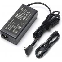 China Acer Chromebook Laptop Power AC Adapter 65W 45W 5.5mm*1.7mm Port factory