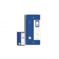 China VFD580 90KW 380V Variable frequency drive Sensor speed flux vector control with PG card factory