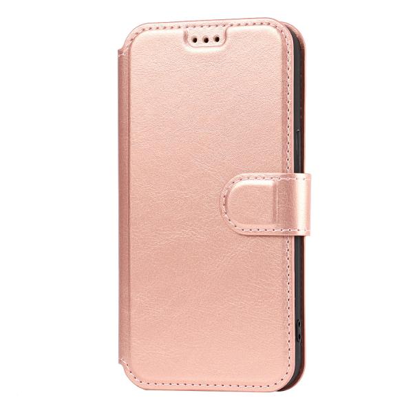 Quality Luxury Leather Phone Cases Genuine Custom Leather Phone Covers for sale