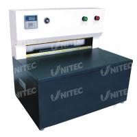 China Electric Joint Pressing Machine JY520E Designed For Table -Top Unit factory