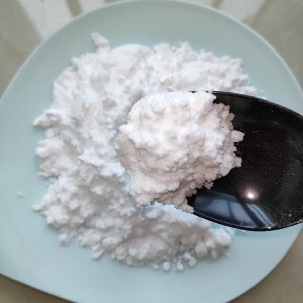 China Factory price CAS 1094-61-7 NMN powder High quality Nicotinamide mononucleotide for sale