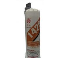 china 1428 High Performance Structural Acrylic Bonding Adhesive For Glass Steel