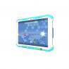 China Rugged Industrial Android Tablet Ip65 Waterproof PDA With Barcode scanner,NFC Reader factory