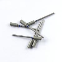 Quality Hp Burs for sale