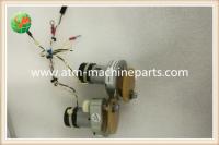 China NCR ATM Spare Parts 0090022652 NCR 5877 5887 Shutter Motor 009-0022652 P77 Motor factory
