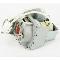 China Original lamp EC.JDW00.001 for Acer S1210 Projector factory