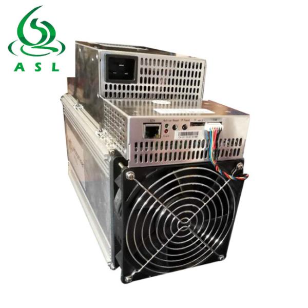 Quality 3245W/H Used Whatsminer M21S 56T for sale