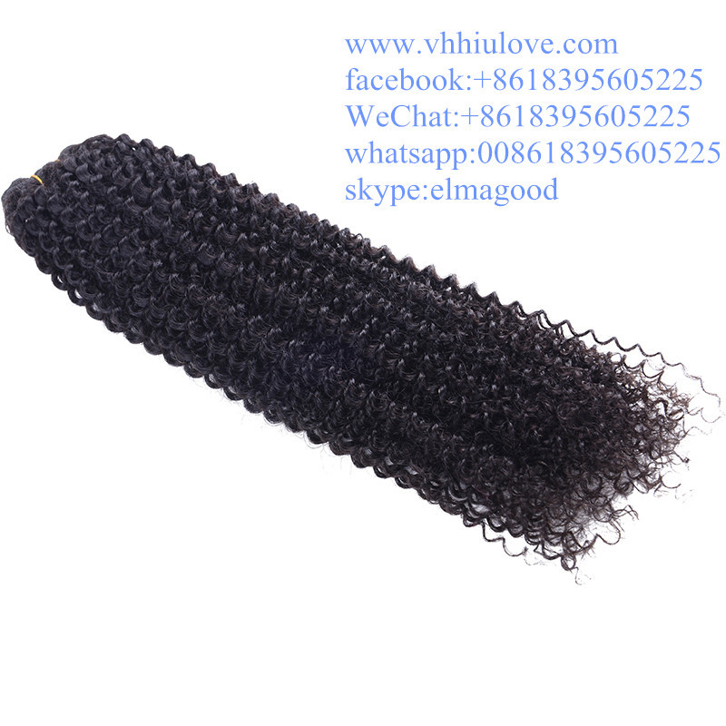 China Direct Hair Factory Large Stock 8A Unprocessed Wholesale Peruvian hair extension human factory