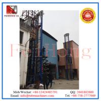 China auto machine lines for tubular heaters or cartrdige heaters or coil heaters factory