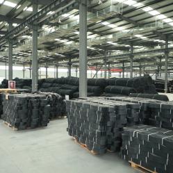 China Factory - Anhui Zhonglu Engineering Materials Co., Ltd.
