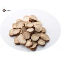 China Water Soluble CAS 23180 57 6 Peony Root Extract factory
