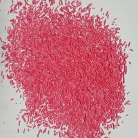 China Anionic Surfactant SLS Needles K12 For Detergent Powder Use factory
