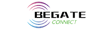 China Shenzhen Begate Technology Co.,Ltd. logo