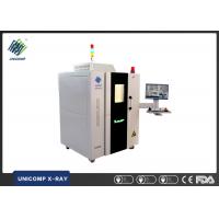 Quality Real Time Image PCB X Ray Machine , Electronic Inspection Equipment AX8500 for sale