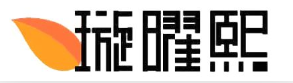 China Attractive Worldwide (Guangzhou) Limited logo