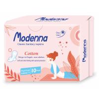 Quality Breathable Pe Film Sanitary Napkin Diaper Female Hygiene Sanitary Pads Anion for sale