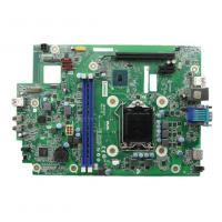 Quality Lenovo 01LM388 BDPLANAR FRU,M710e W10&W10 DG W7 64b System Board For ThinkCentre for sale