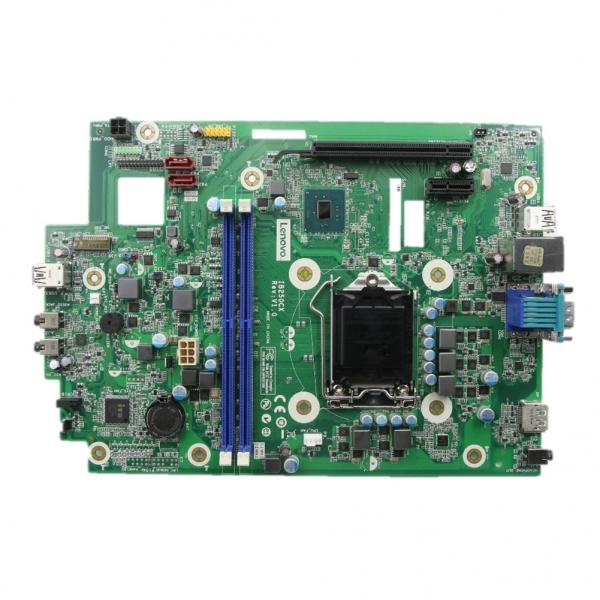 Quality Lenovo 01LM388 BDPLANAR FRU,M710e W10&W10 DG W7 64b System Board For ThinkCentre M710e Desktop for sale