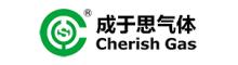 China supplier Suzhou Cherish Gas Technology Co.,Ltd.