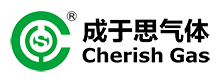 China Suzhou Cherish Gas Technology Co.,Ltd. logo