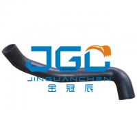 China Best Price 3050022 EX200-2 EX200-3 Water Hose Pipe Spare Part For Hitachi factory