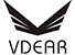 China Shenzhen Vdear Technology Co., Limited logo