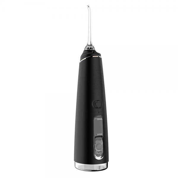 Quality 5 Modes Portable Nicefeel Oral Irrigator With One Button Control for sale