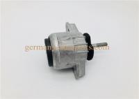 China Right Engine Support Mount 94837505812 Gary For Porsche Panamera Germany Car factory