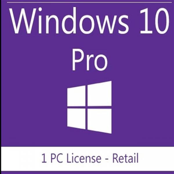 Quality Pc Tablet Windows 10 Home Product Key  X32 Pro Product Code for sale