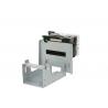 China 2 Inch Ticket Printer Mechanism All In One Structure Dot Pitch 0.125mm factory