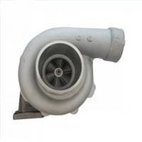 China TEM EX450-5 6RB1 Turbo Turbocharger 1144003400 1-14400340-0 114400-3400 for sale
