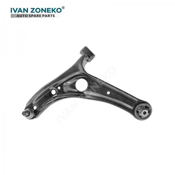 Quality TS16949 Suspension Control Arm 48069-59055 For Toyota Yaris Sway Bar Link for sale