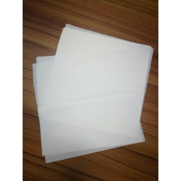 Quality Photodegradable Stone Paper Waterproof Synthetic Waterproof Paper Customized for sale