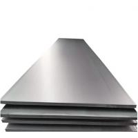 china ASTM 0.5mm 309 Stainless Steel Sheet Used In Boiler And Chemical Industry