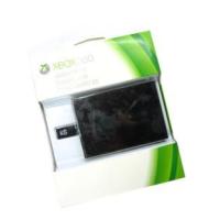 China Xbox 360 Slim 60GB Hard Disk Drives factory