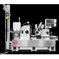 Quality Hotman FX-24CNC-3 High Precision Industrial Small CNC Grinder Multifunction for sale