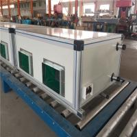 Quality Industrial Air Handling Units for sale