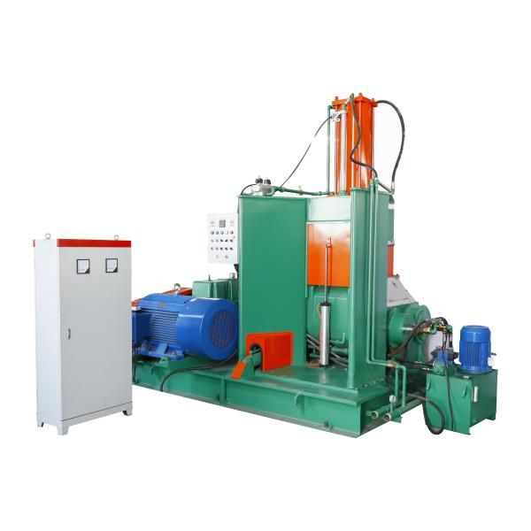 Quality 75L Rubber Kneader Machine for sale