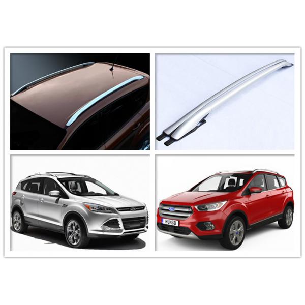 Quality OE Style Car Spare Parts Auto Roof Racks for Ford Kuga Escape 2013 and 2017 for sale