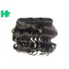 China Heat Friendly Natural Curly Hair Wigs Double Weft Clip In Hair Extensions factory