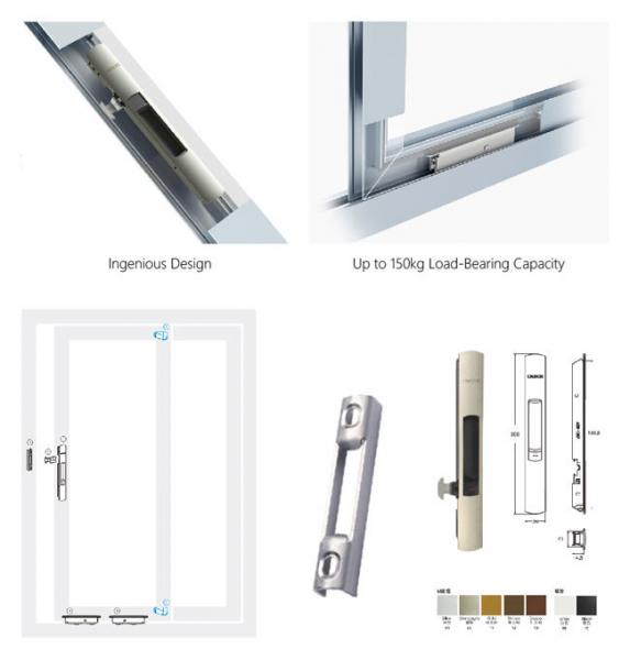 powder coated aluminum sliding window,european style aluminum sliding window,standard sliding aluminum window sizes