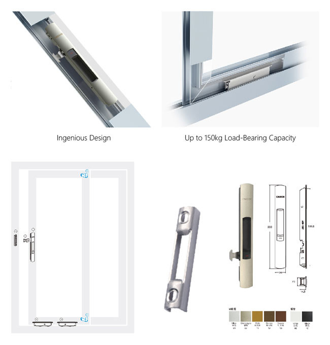 aluminium sliding window profile,double glass sliding window,sliding window design philippines