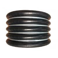China Industry S-600-5 Rubber Air Spring for Gasbag Press Equipment factory
